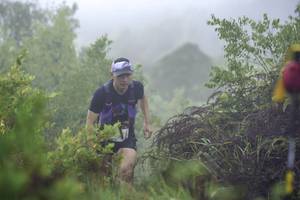 BIB: 
                            <button type="button" onclick="openModal(24733070)" class="btn btn-primary btn-sm float-right btn-popup" data-toggle="modal" data-target=".modal-high-quality">
                        <i class="fas fa-shopping-cart"></i> Add to Cart
                    </button>
                                            <button type="button" onclick="isThisMe(24733070, true)" class="btn btn-success btn-sm float-right btn-popup btn-isme hidden" data-toggle="tooltip" data-placement="bottom" title="นี่คือรูปของคุณใช่ไหม คลิกที่นี่เพื่อเอาเข้าอัลบั้ม">
                        <i class="fas fa-plus"></i> Add to album
                    </button>
                    <button type="button" onclick="isThisMe(24733070, false)" class="btn btn-warning btn-sm float-right btn-popup btn-isnotme hidden">
                        <i class="fas fa-ban"></i> Remove from album
                    </button>